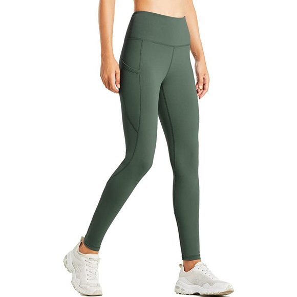 Xxl Workout Pants